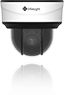 mini ptz dome camera