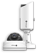 ip cctv camera, pro camera series