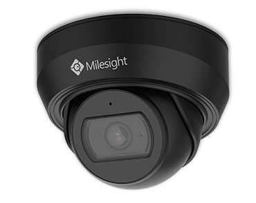 Weather-Proof Mini Dome,outdoor cameras for home