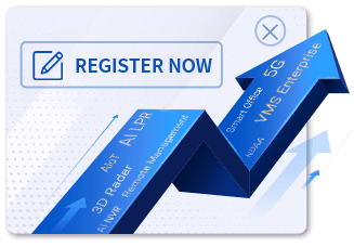 Milesigt AI Plus Series Trial at Special Offer