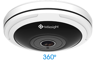 360 security camera,fisheye camera pro