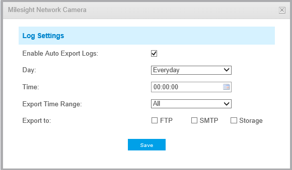 ANPR